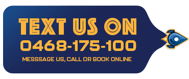 Limited Plumbing, Drains, Discount Eagleby