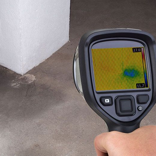 Copper Repipe Specialists In Eagleby