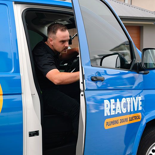 Copper Repipe Specialists In Eagleby