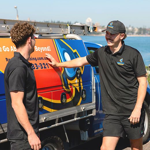 Copper Repipe Specialists In Eagleby