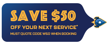 Limited Plumbing, Drains, Discount Eagleby