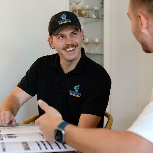 Same Day Sewer & Drain Clearing Across Eagleby