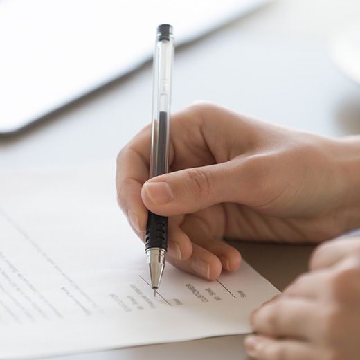 Reactive Plumbing & Drains Specialists In Eagleby: We Go Above & Beyond!