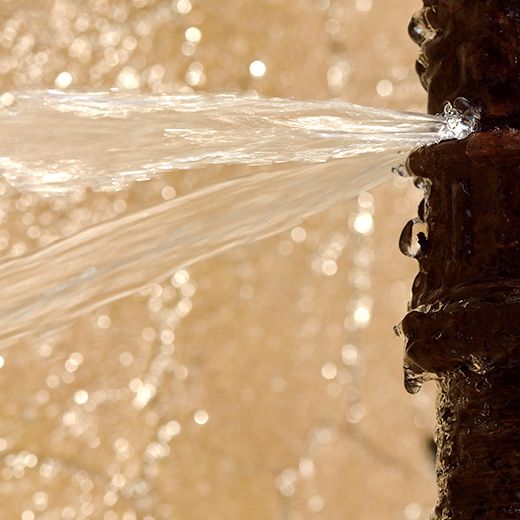 Copper Repipe Specialists In Eagleby