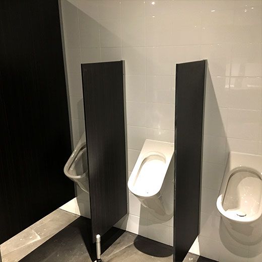 For All Your Plumbing Needs in Eagleby