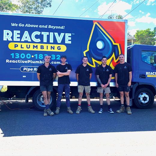 Same Day Heat Pump Hot Water System Repairs in Eagleby