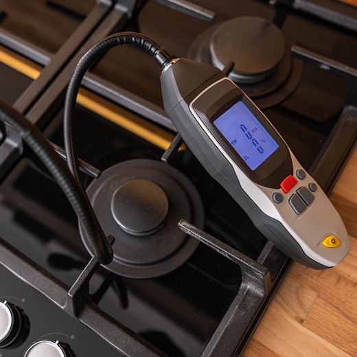 Eagleby Gas-Fitting Experts