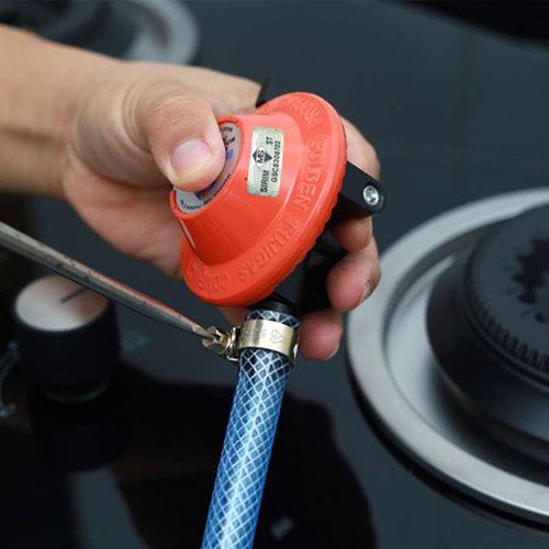 Eagleby Gas-Fitting Experts