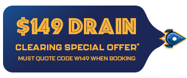 Limited Plumbing, Drains, Discount Eagleby