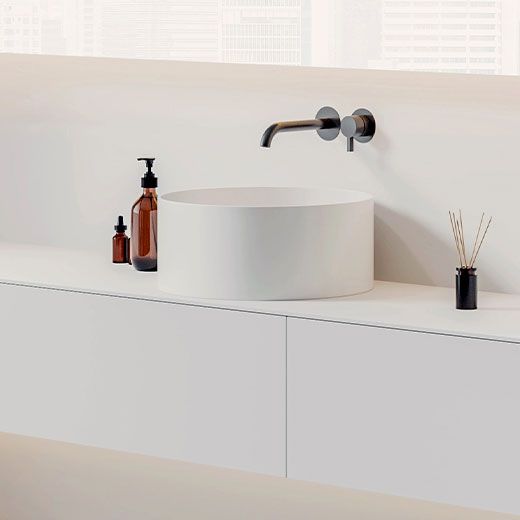 Fast, Same Day Tap & Sink Plumbers In Eagleby