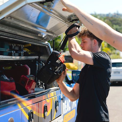 Water Heater Savings & Repairs In Eagleby