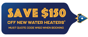 Limited Plumbing, Drains, Discount Eagleby