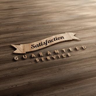 Reactive Plumbing & Drains Specialists In Eagleby: We Go Above & Beyond!