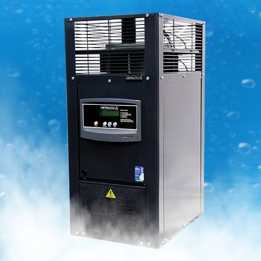 Eagleby Gas-Fitting Experts