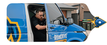 Limited Plumbing, Drains, Discount Eagleby