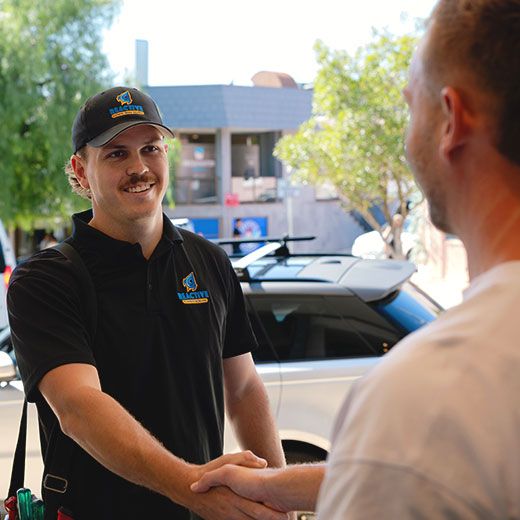 Fast, Same Day Tap & Sink Plumbers In Eagleby