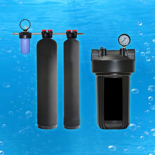 For All Your Plumbing Needs in Eagleby