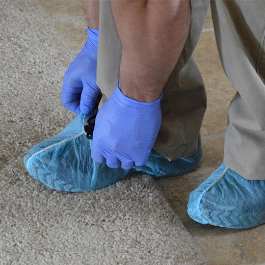 Eagleby's Continuous Flow Water Heater Specialists