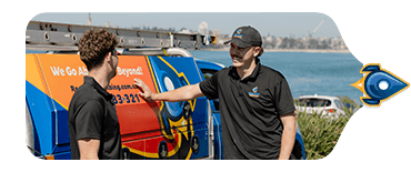 Limited Plumbing, Drains, Discount Eagleby